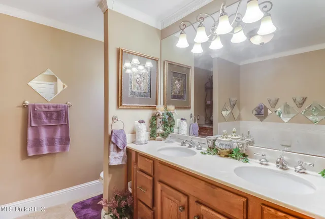 $739,999 | 133 Myrtle Street, Biloxi, MS 39530