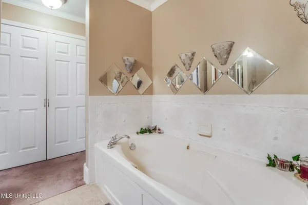 $739,999 | 133 Myrtle Street, Biloxi, MS 39530