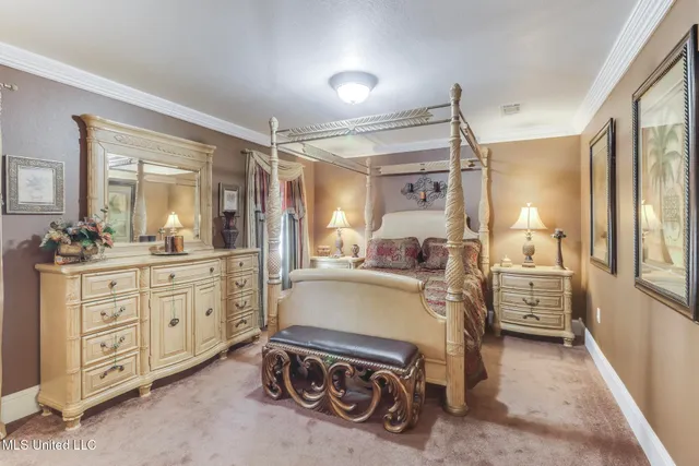 $749,999 | 133 Myrtle Street, Biloxi, MS 39530