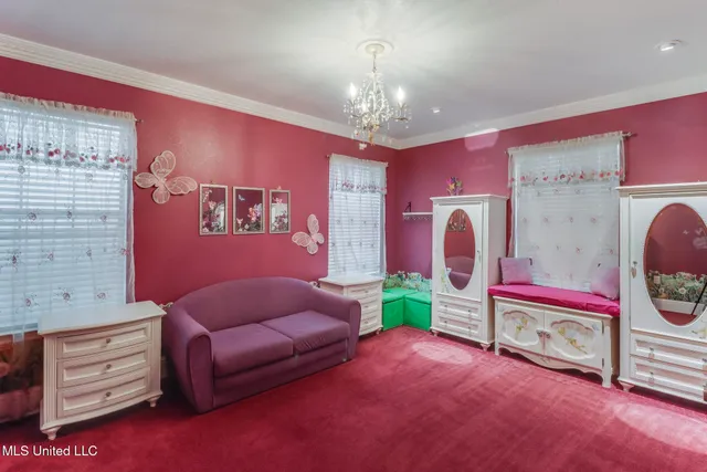 $749,999 | 133 Myrtle Street, Biloxi, MS 39530