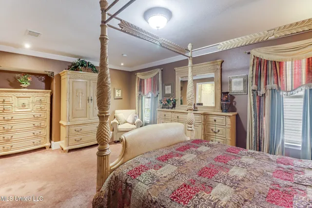 $739,999 | 133 Myrtle Street, Biloxi, MS 39530