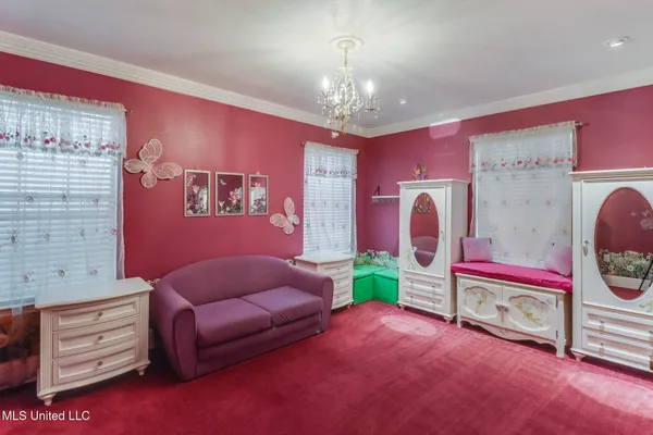 $739,999 | 133 Myrtle Street, Biloxi, MS 39530