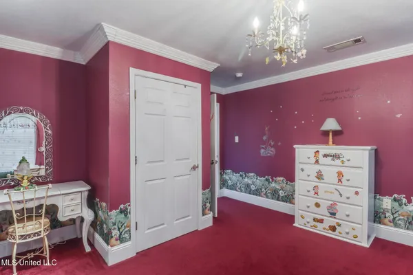 $739,999 | 133 Myrtle Street, Biloxi, MS 39530