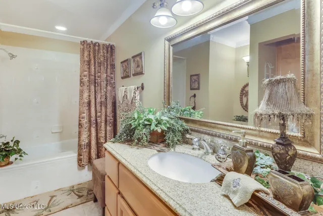 $739,999 | 133 Myrtle Street, Biloxi, MS 39530