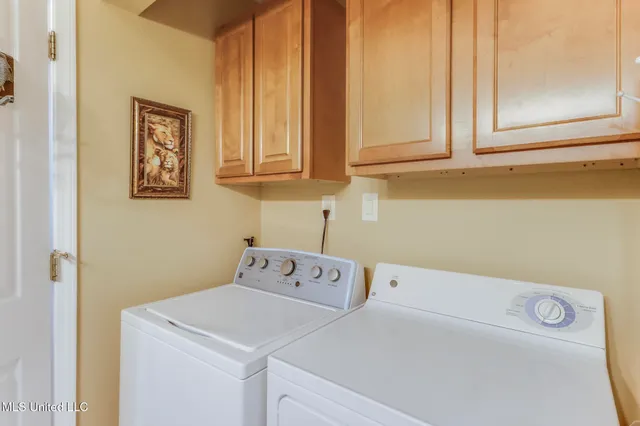 $739,999 | 133 Myrtle Street, Biloxi, MS 39530