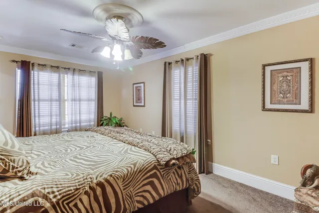 $739,999 | 133 Myrtle Street, Biloxi, MS 39530