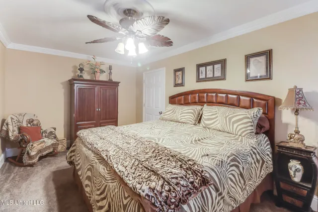 $749,999 | 133 Myrtle Street, Biloxi, MS 39530