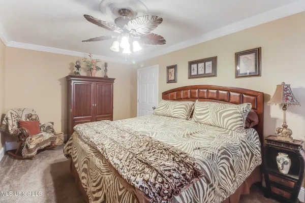 $739,999 | 133 Myrtle Street, Biloxi, MS 39530