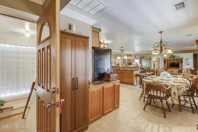 $739,999 | 133 Myrtle Street, Biloxi, MS 39530