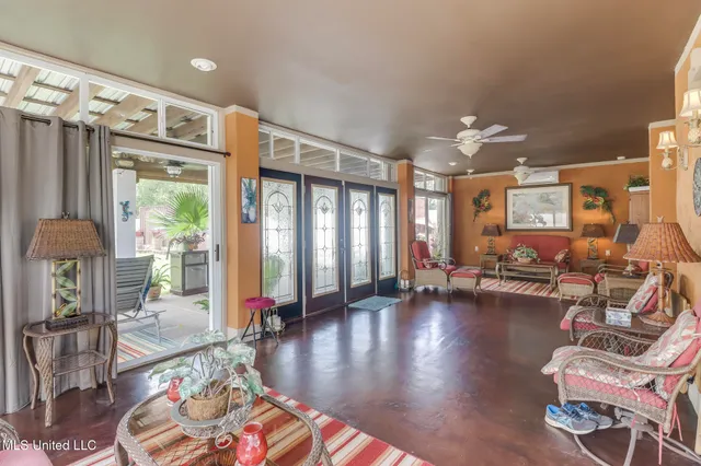 $739,999 | 133 Myrtle Street, Biloxi, MS 39530