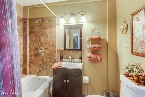 $739,999 | 133 Myrtle Street, Biloxi, MS 39530