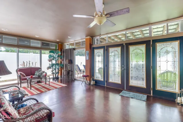 $739,999 | 133 Myrtle Street, Biloxi, MS 39530