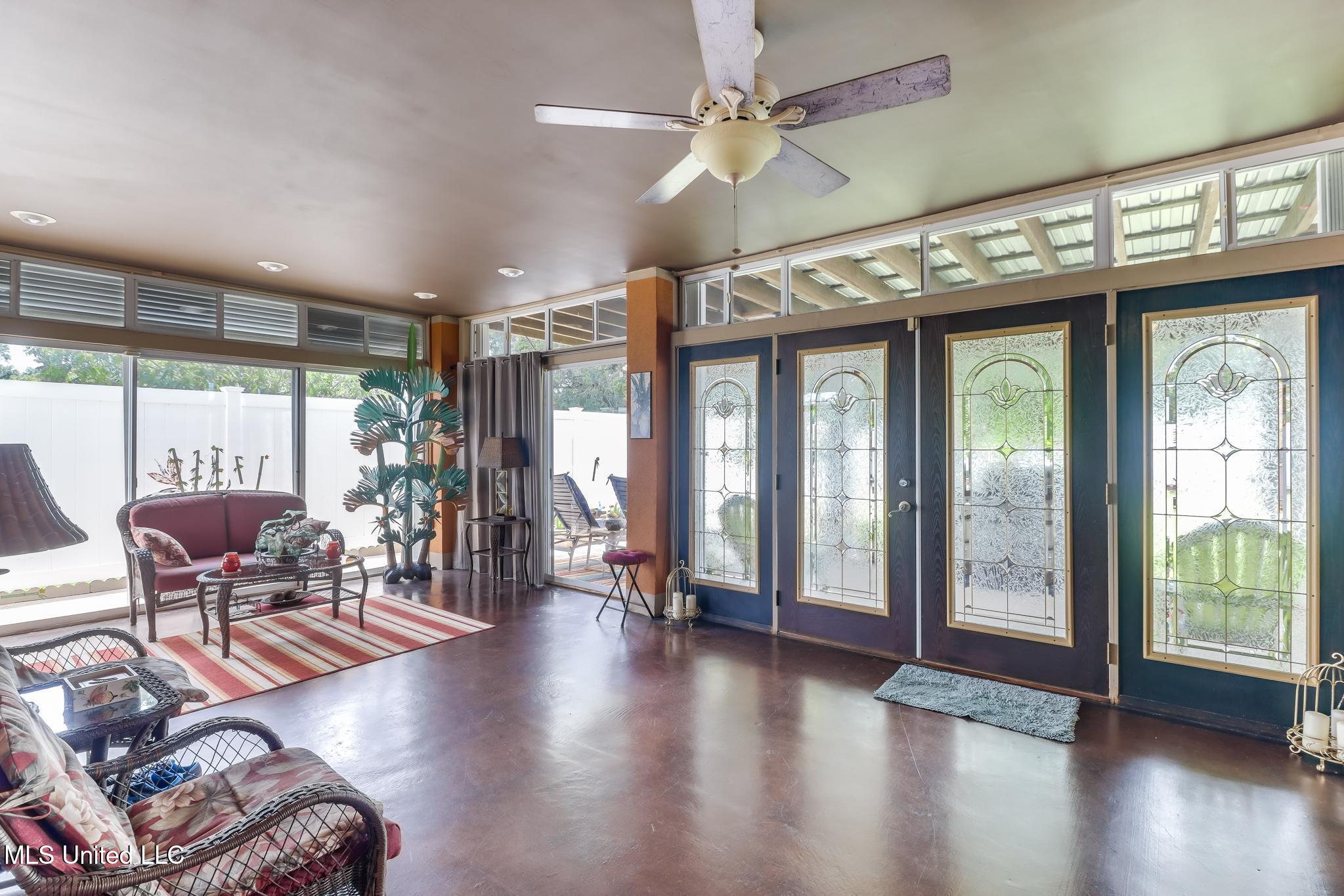 133 Myrtle Street Biloxi, MS 39530 - Photo 43 of 56 Photo Jul 17 2025, 2 14 56 PM (1)