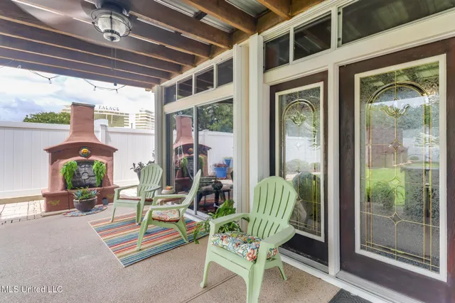 $749,999 | 133 Myrtle Street, Biloxi, MS 39530