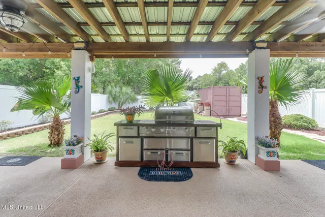 $739,999 | 133 Myrtle Street, Biloxi, MS 39530