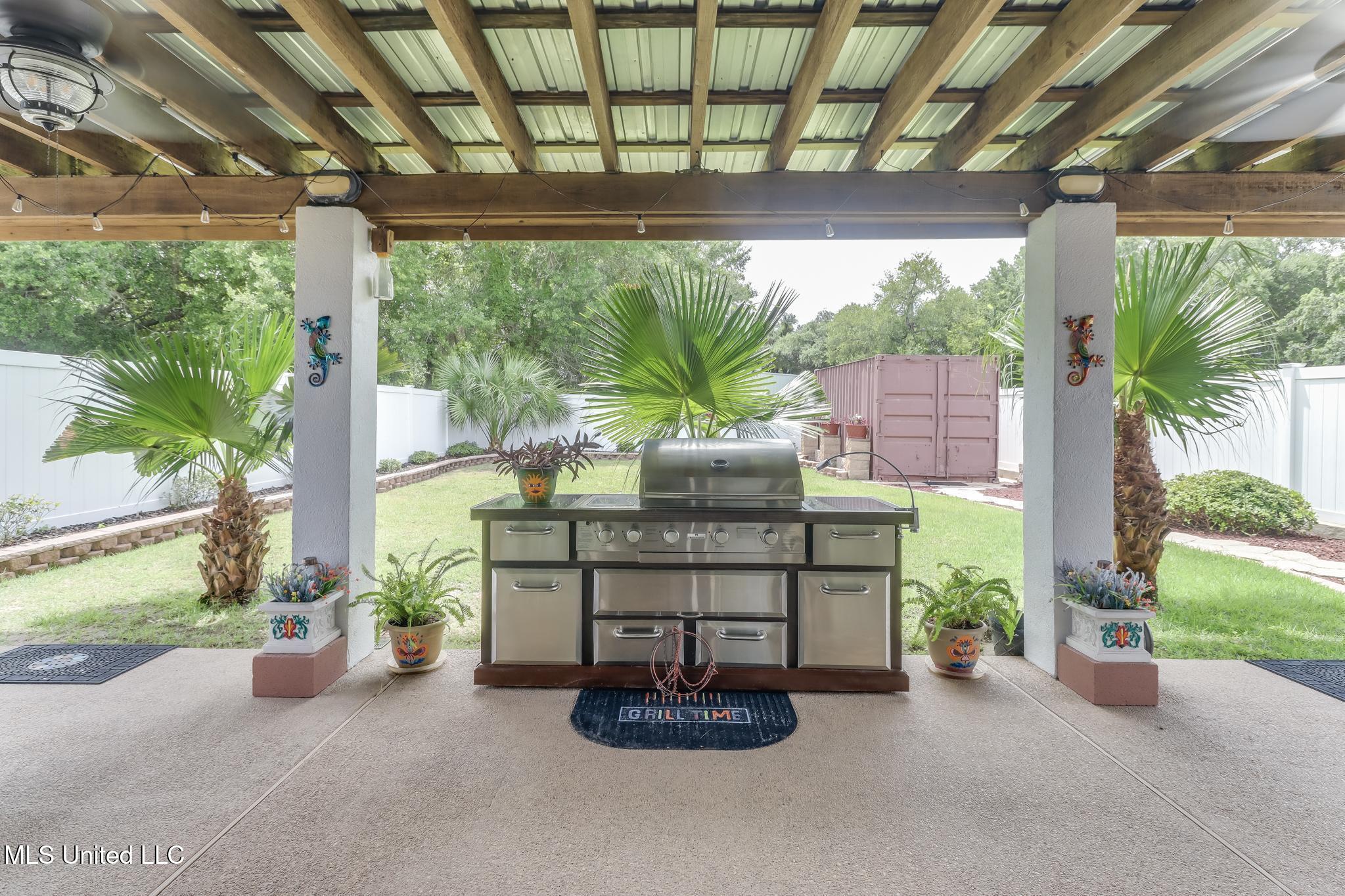 133 Myrtle Street Biloxi, MS 39530 - Photo 45 of 56 Photo Jul 17 2025, 2 17 13 PM (1)