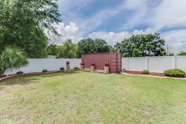 $749,999 | 133 Myrtle Street, Biloxi, MS 39530