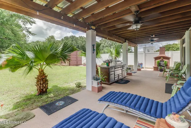 $739,999 | 133 Myrtle Street, Biloxi, MS 39530