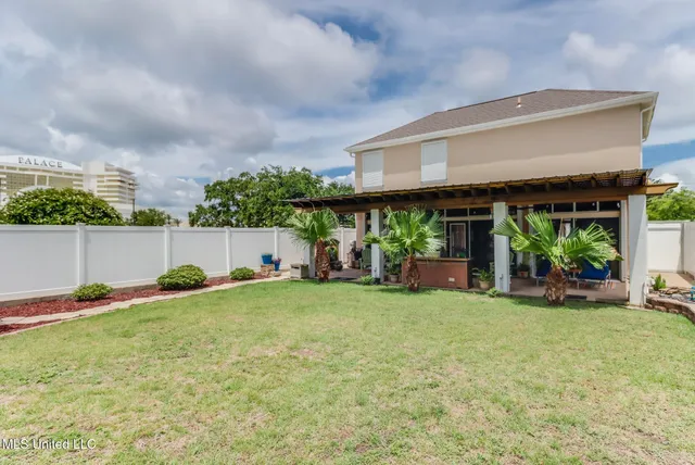 $749,999 | 133 Myrtle Street, Biloxi, MS 39530