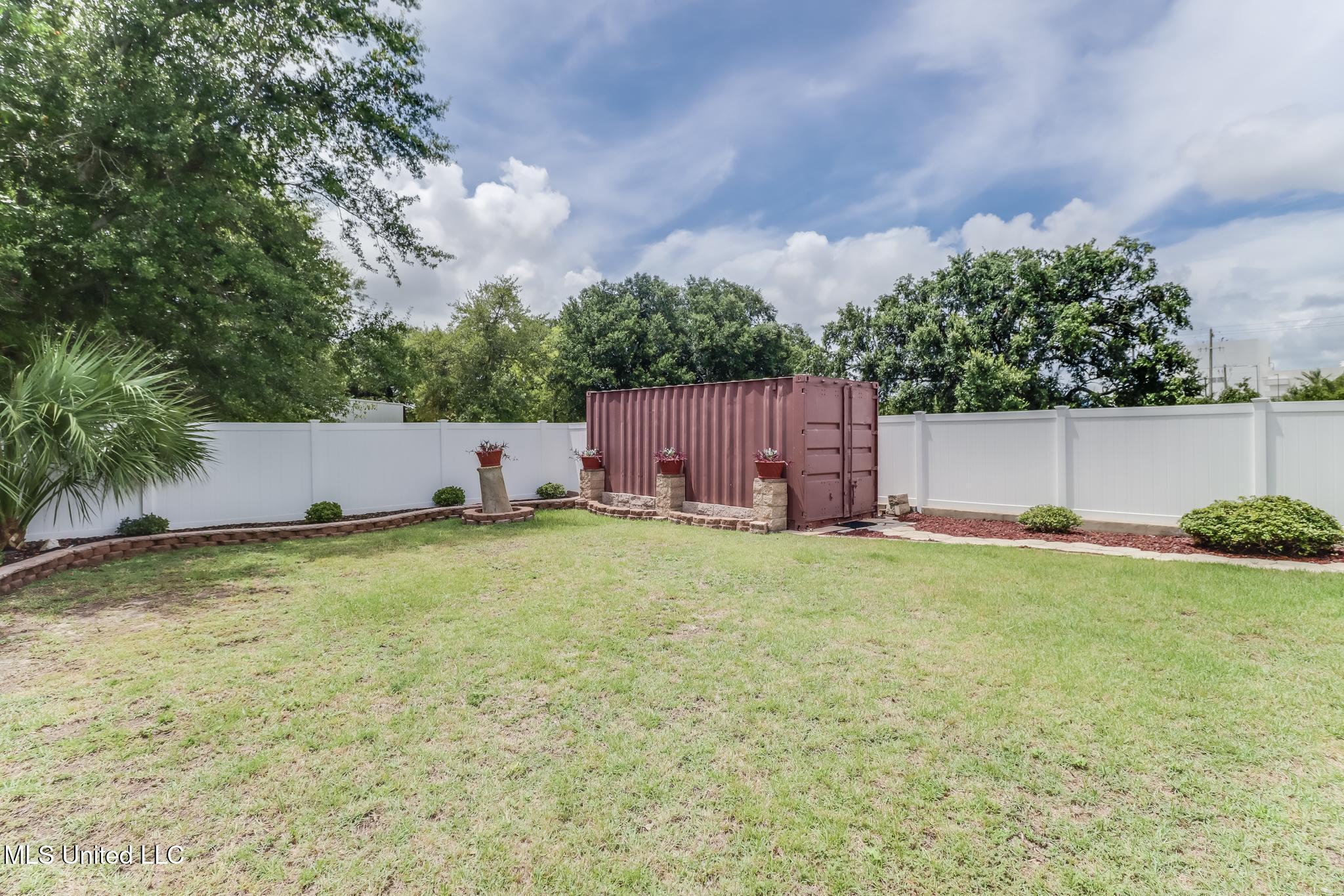 133 Myrtle Street Biloxi, MS 39530 - Photo 47 of 56 Photo Jul 17 2025, 2 16 12 PM (1)