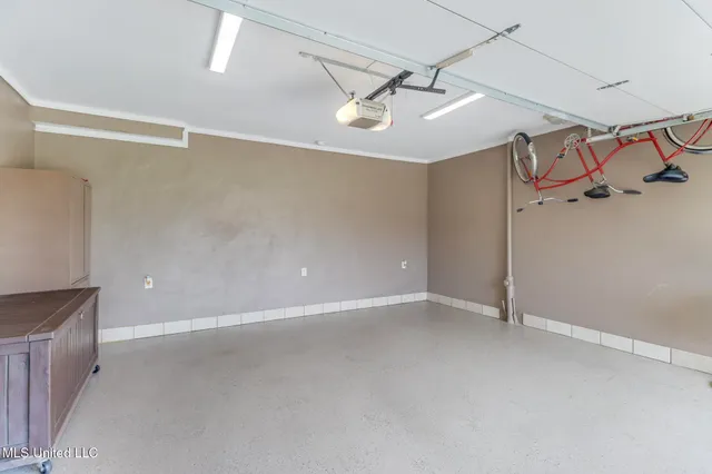 $749,999 | 133 Myrtle Street, Biloxi, MS 39530