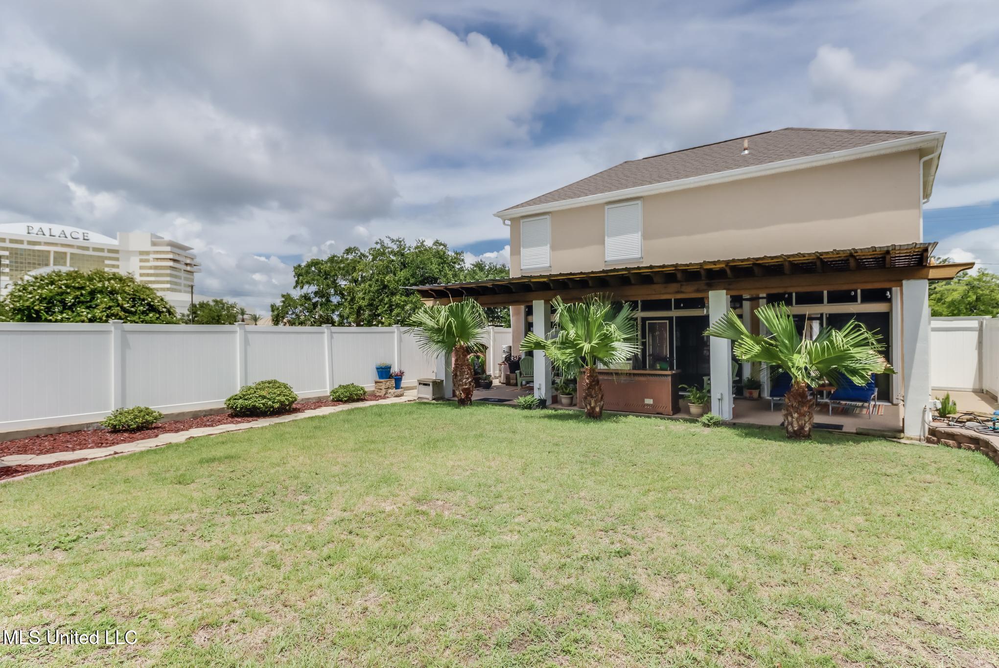 133 Myrtle Street Biloxi, MS 39530 - Photo 48 of 56 Photo Jul 17 2025, 2 16 28 PM (2)