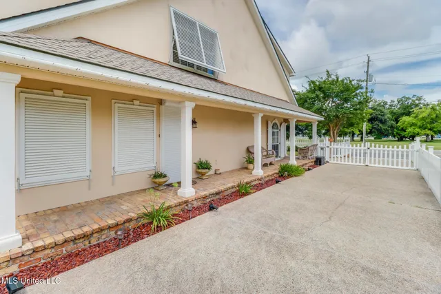 $749,999 | 133 Myrtle Street, Biloxi, MS 39530