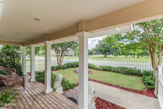 $749,999 | 133 Myrtle Street, Biloxi, MS 39530