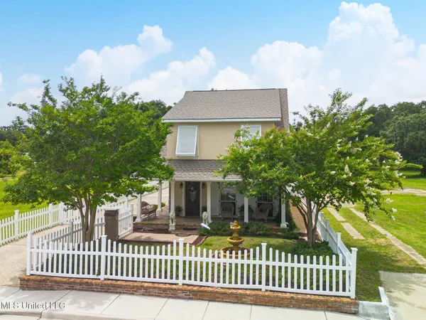 $739,999 | 133 Myrtle Street, Biloxi, MS 39530