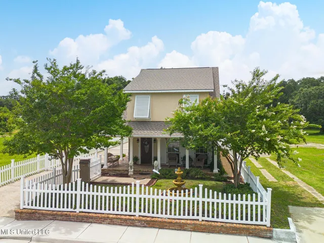 $739,999 | 133 Myrtle Street, Biloxi, MS 39530