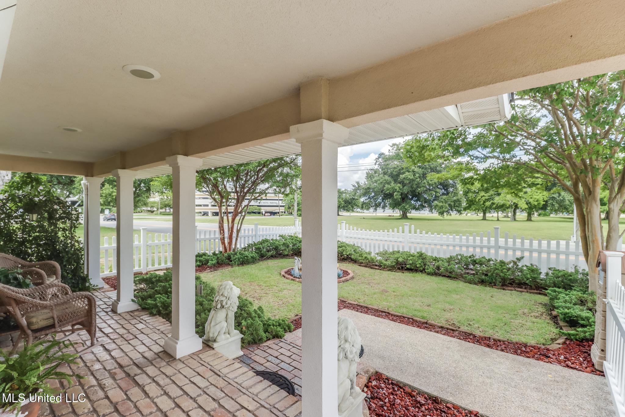 133 Myrtle Street Biloxi, MS 39530 - Photo 51 of 56 Photo Jul 17 2025, 2 19 26 PM (2)