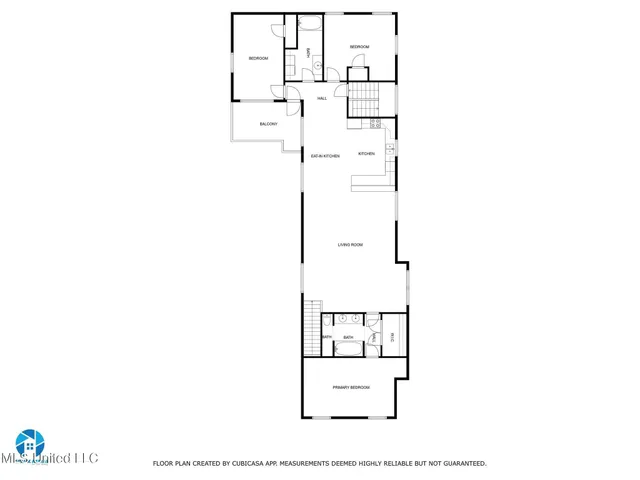 $749,999 | 133 Myrtle Street, Biloxi, MS 39530