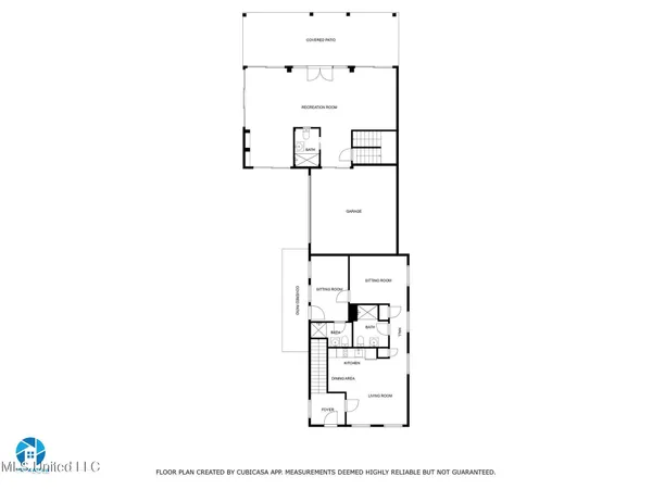 $739,999 | 133 Myrtle Street, Biloxi, MS 39530