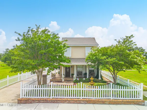 $739,999 | 133 Myrtle Street, Biloxi, MS 39530