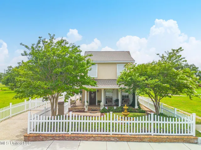 $739,999 | 133 Myrtle Street, Biloxi, MS 39530