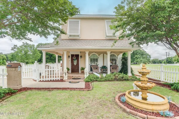 $739,999 | 133 Myrtle Street, Biloxi, MS 39530