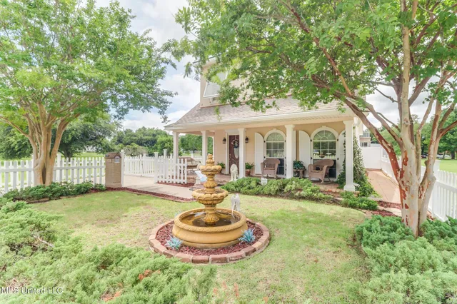 $749,999 | 133 Myrtle Street, Biloxi, MS 39530