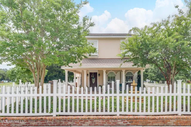 $749,999 | 133 Myrtle Street, Biloxi, MS 39530