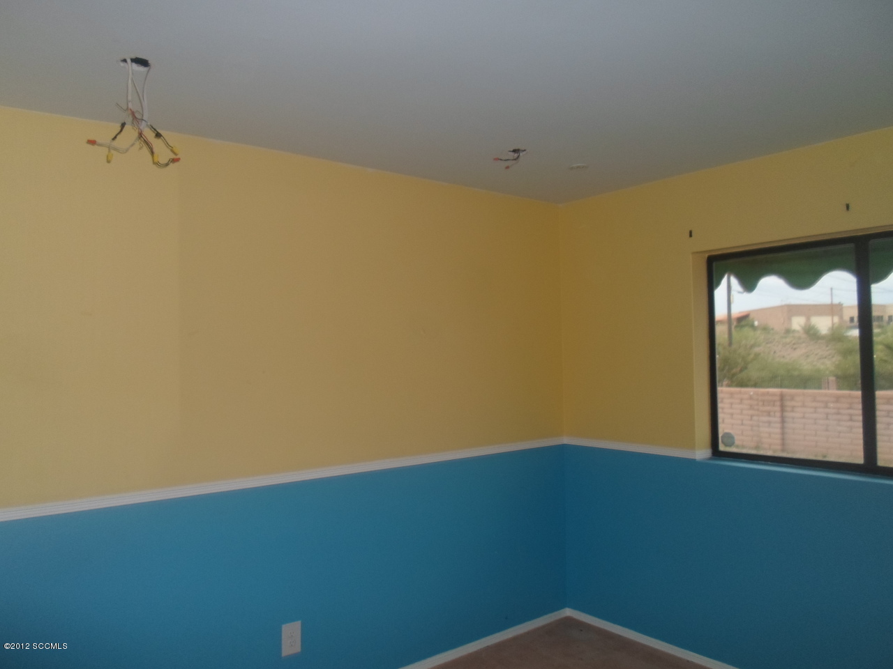 444 Soda Lane Rio Rico, AZ 85648 - Photo 7 of 12