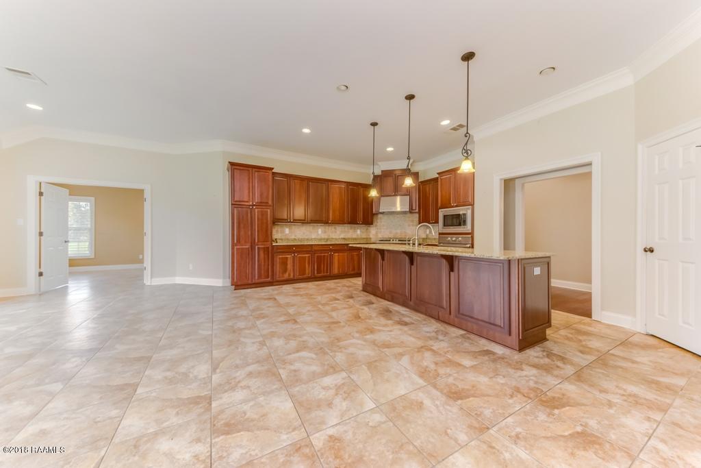 366 Rodeo Drive Opelousas, LA 70570 - Photo 14 of 49 Gallery Image 14
