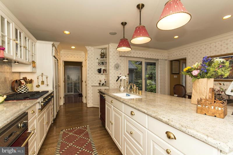 2424 Still Forest Road Baltimore, MD 21208 - Photo 12 of 30 Kitchen 2