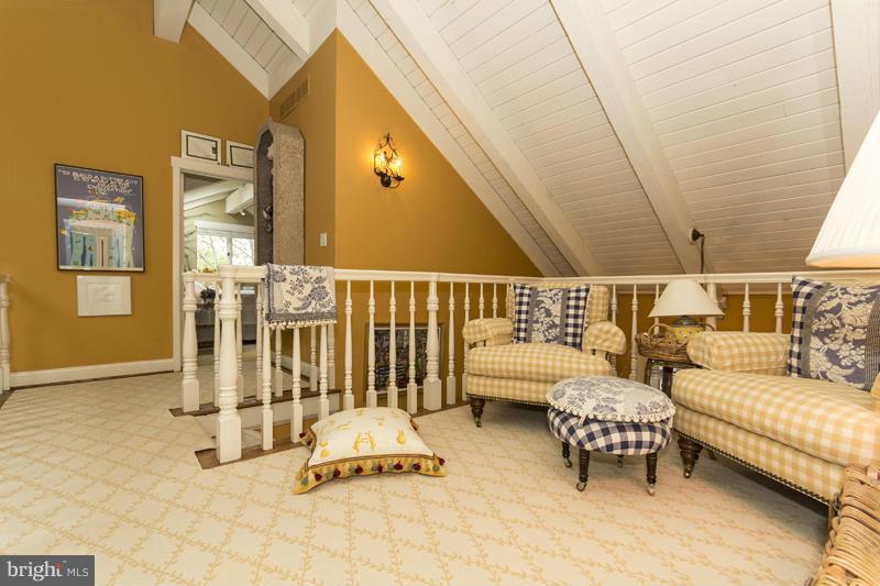 2424 Still Forest Road Baltimore, MD 21208 - Photo 20 of 30 Loft