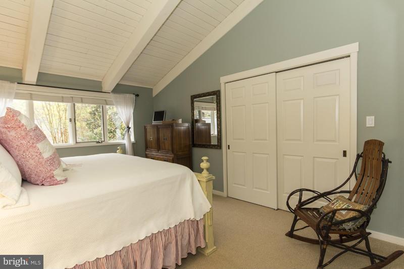 2424 Still Forest Road Baltimore, MD 21208 - Photo 22 of 30 Bedroom 3