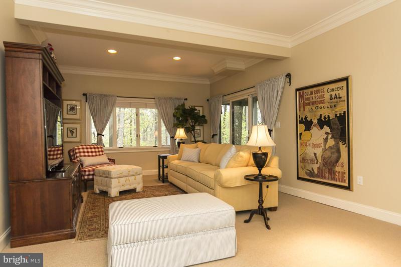 2424 Still Forest Road Baltimore, MD 21208 - Photo 25 of 30 Rec Room