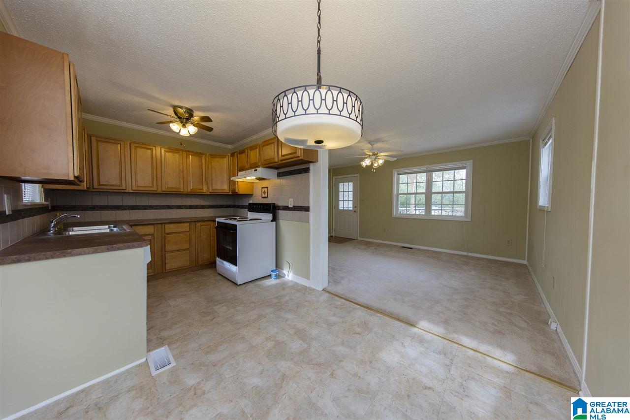 3390 Mt Olive Road Mount Olive, AL 35117 - Photo 9 of 22