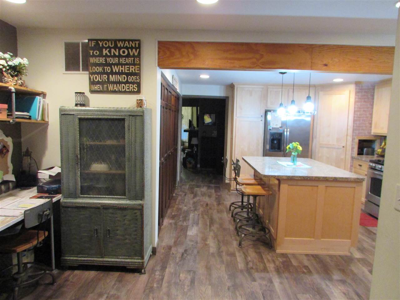 5581 West Isabella Road Mount Pleasant, MI 48858 - Photo 13 of 55 1888680-12.JPG