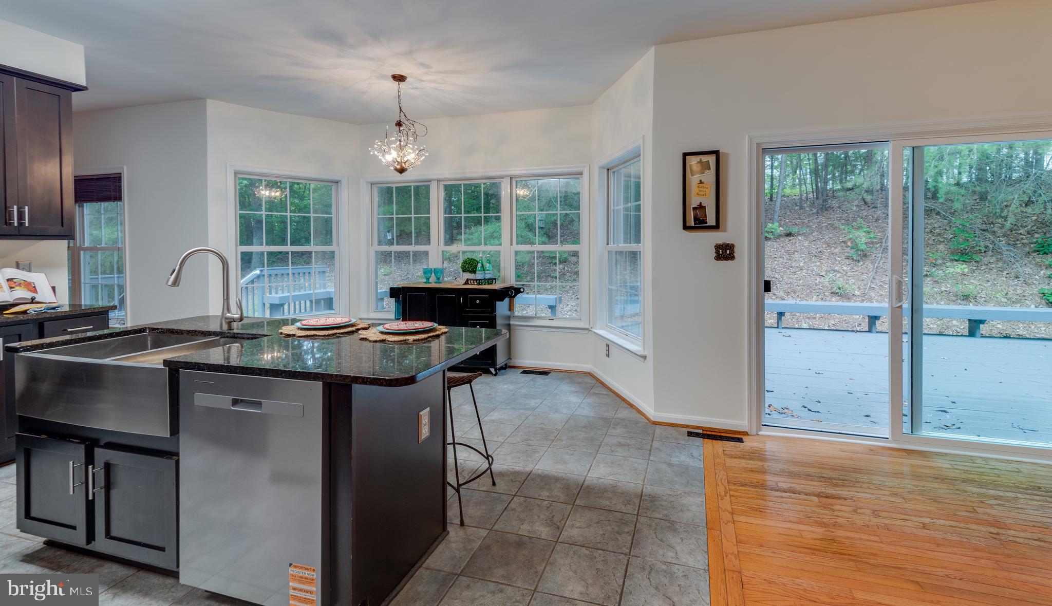 1780 Rudolph Lane Lusby, MD 20657 - Photo 23 of 40