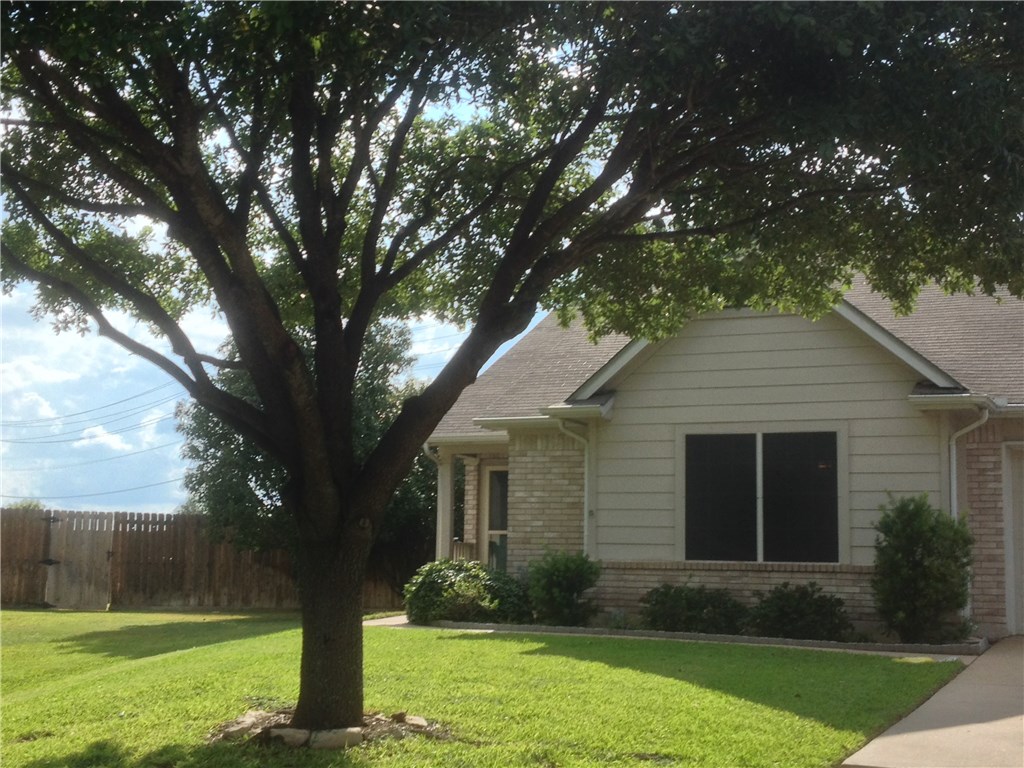 138 Prairie Springs Loop Georgetown, TX 78626 - Photo 1 of 1 Gallery Image 1