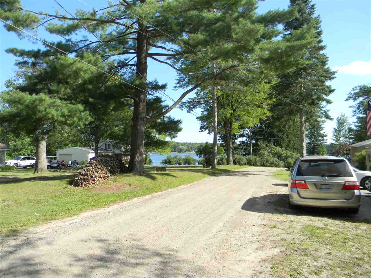 2425 Thornapple Way Road Lupton, MI 48635 - Photo 11 of 16 1820987-10.JPG