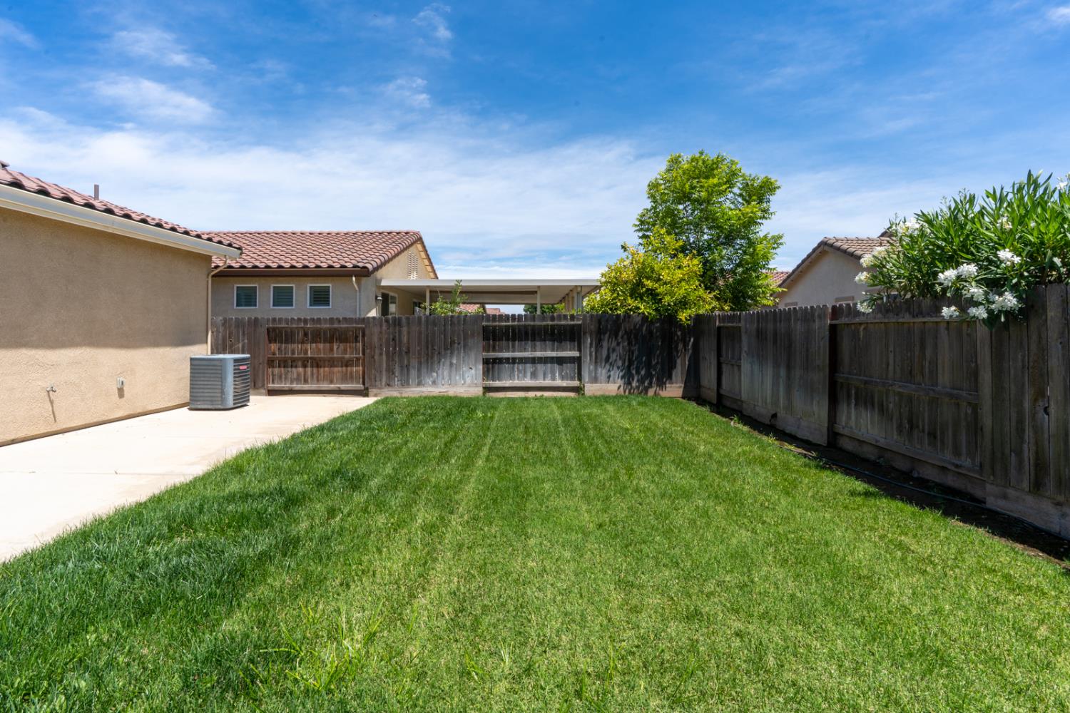 1476 Dynes Street Merced, CA 95348 - Photo 33 of 39